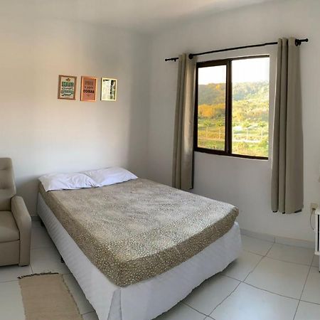 Duplex Com 02 Suites E Ar-Condicionados Bananeiras Eksteriør bilde